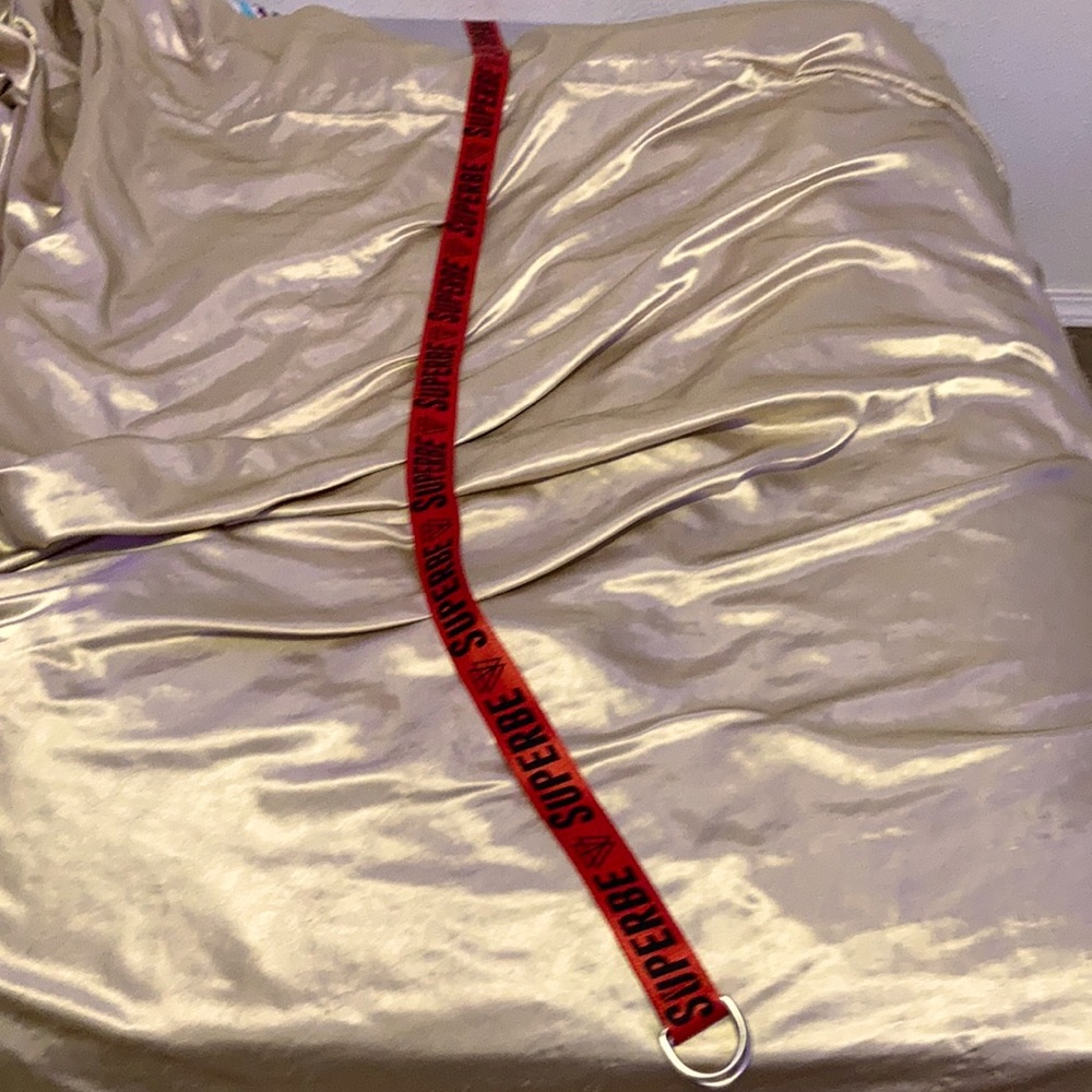 Belt🥋 - Picture 2 of 3
